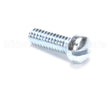 SC-012-37 Hobart Screw