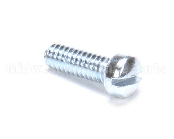 SC-012-37 Hobart Screw