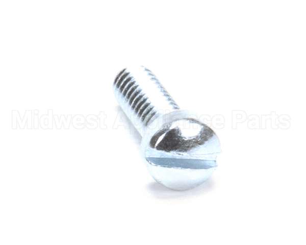 SC-012-37 Hobart Screw