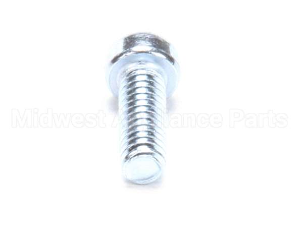 SC-012-37 Hobart Screw