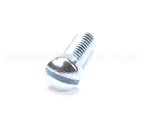 SC-012-37 Hobart Screw
