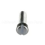 SC-012-47 Hobart Screw