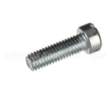 SC-012-47 Hobart Screw