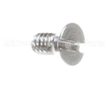 SC-013-07 Hobart Screw