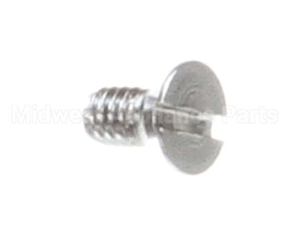 SC-013-07 Hobart Screw