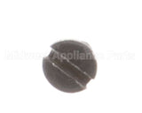SC-013-07 Hobart Screw