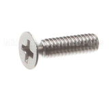 SC-013-12 Hobart Screw
