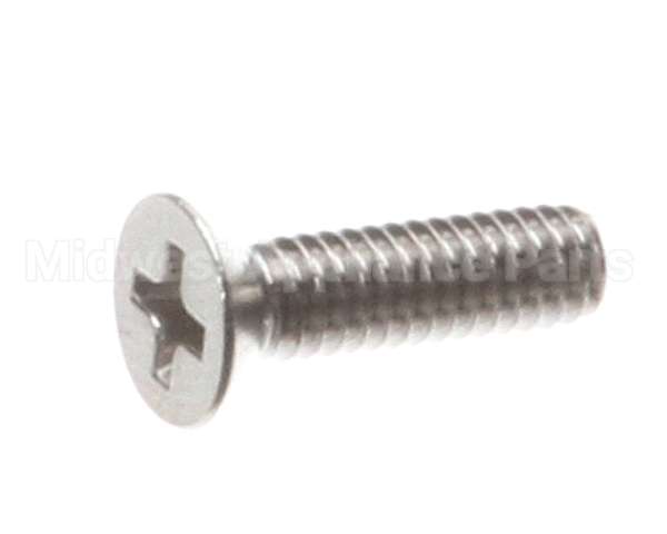 SC-013-12 Hobart Screw