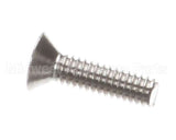 SC-013-12 Hobart Screw