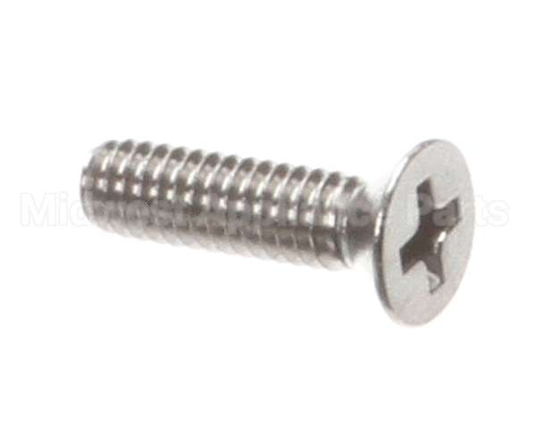 SC-013-12 Hobart Screw