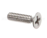SC-013-12 Hobart Screw