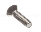 SC-013-12 Hobart Screw