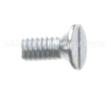 SC-013-26 Hobart Screw