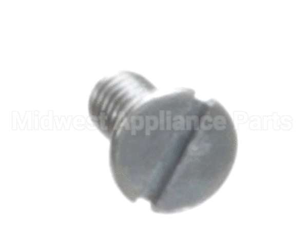 SC-013-26 Hobart Screw