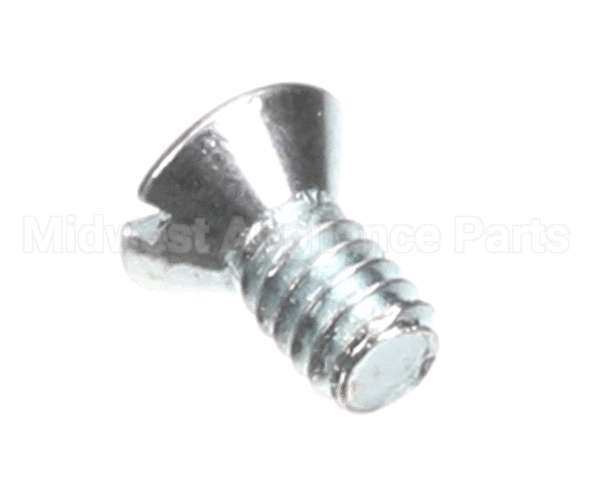 SC-013-79 Hobart Screw