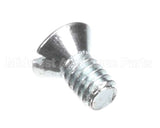 SC-013-79 Hobart Screw
