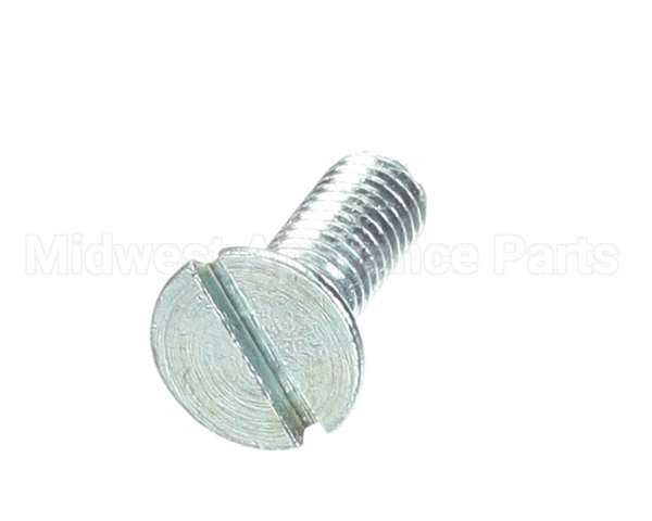 SC-014-12 Hobart Flat Hd Screw