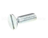 SC-014-12 Hobart Flat Hd Screw