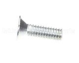 SC-014-12 Hobart Flat Hd Screw