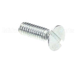 SC-014-12 Hobart Flat Hd Screw