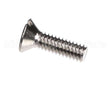 SC-014-54 Hobart Screw