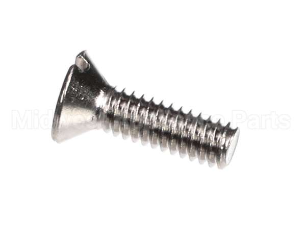 SC-014-54 Hobart Screw