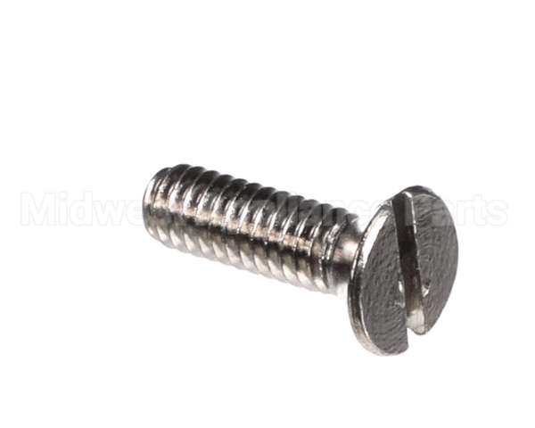 SC-014-54 Hobart Screw