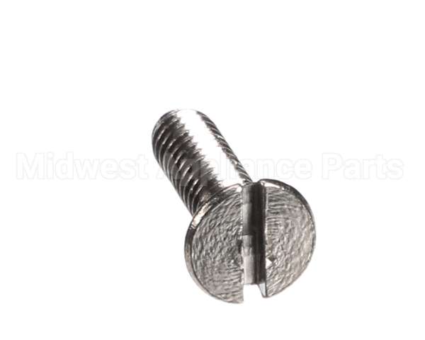 SC-014-54 Hobart Screw