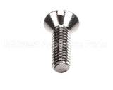 SC-014-54 Hobart Screw