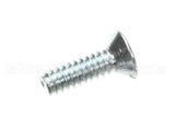 SC-014-55 Hobart Screw