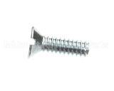 SC-014-55 Hobart Screw