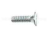 SC-014-55 Hobart Screw