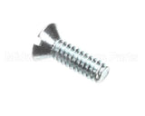SC-014-55 Hobart Screw