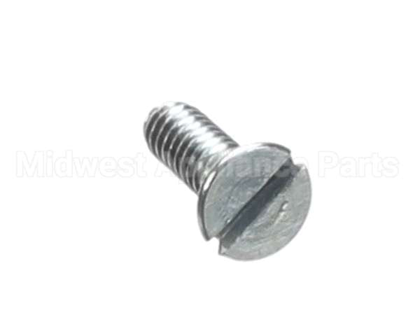 SC-014-55 Hobart Screw