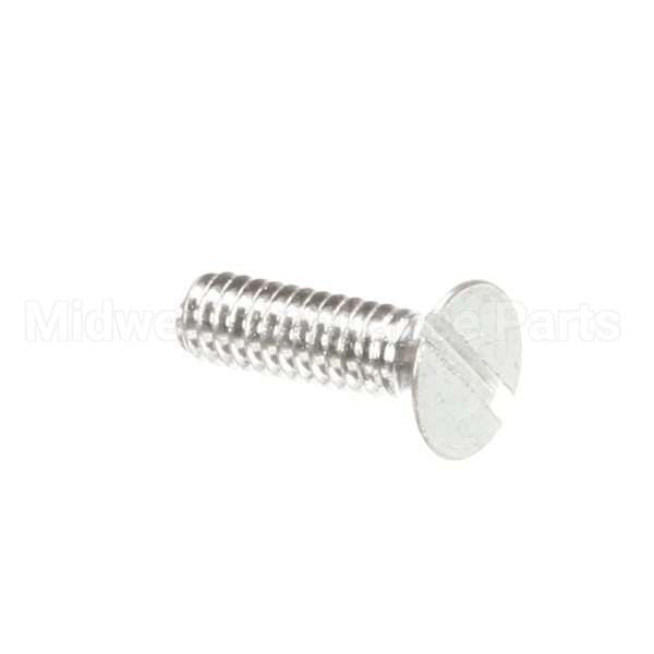 SC-014-56 Compatible Midwest Appliance Parts Screw