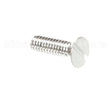 SC-014-56 Hobart Screw