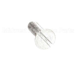 SC-014-56 Hobart Screw