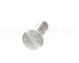 SC-014-56 Hobart Screw