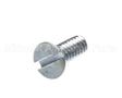 SC-014-57 Hobart Screw