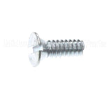 SC-014-57 Hobart Screw
