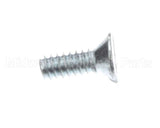 SC-014-57 Hobart Screw