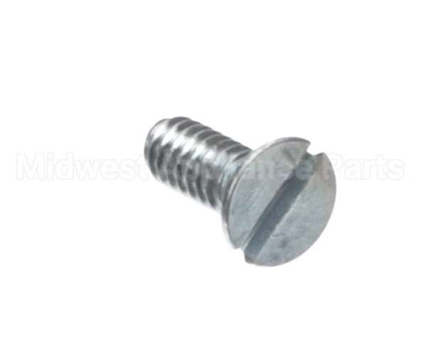 SC-014-57 Hobart Screw