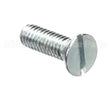 SC-014-65 Hobart Screw