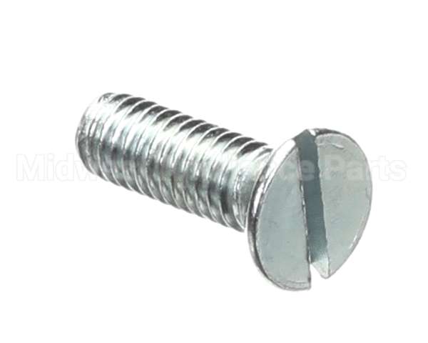 SC-014-65 Hobart Screw