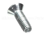 SC-014-65 Hobart Screw