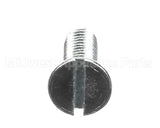 SC-014-65 Hobart Screw