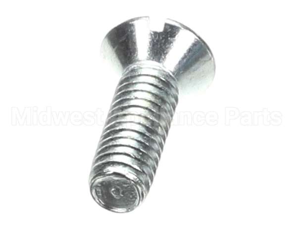 SC-014-65 Hobart Screw
