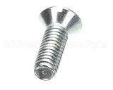 SC-014-65 Hobart Screw