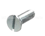 SC-014-65 Hobart Screw
