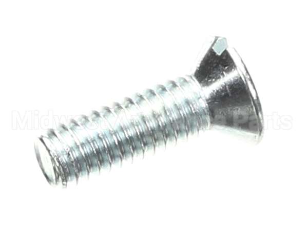 SC-014-65 Hobart Screw